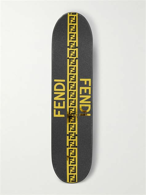 skateboard fendi|Fendi handbags.